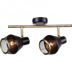 ���� Stilfort 2022/02/02C