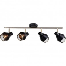 ���� Stilfort 2022/02/04C