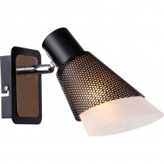 ���� Stilfort 2023/02/01W