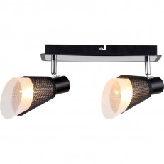 ���� Stilfort 2023/02/02C