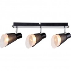 ���� Stilfort 2023/02/03C