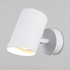 ���� Eurosvet 70147/1 �����