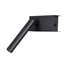 ���� LUMION 5638/3WL