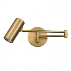 ���� Evoluce SLE201021-01