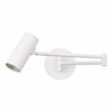 ���� Evoluce SLE201051-01