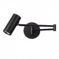 ���� Evoluce SLE201041-01