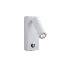 ���� Newport 14351/A white