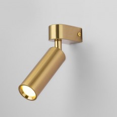 ���� Eurosvet 20143/1 LED ������