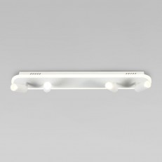 ���� Eurosvet 90268/4 �����