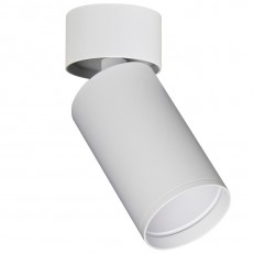 ���� ST-Luce ST171.502.01