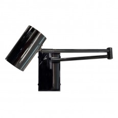 ���� Kink Light 07657,29