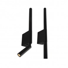 ���� Kink Light 08079,19