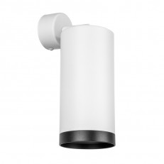  Lightstar RB64863487