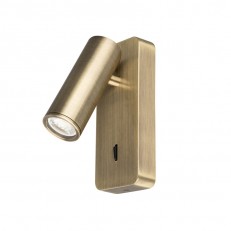 ���� Mantra 8876