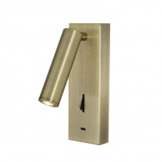 ���� Mantra 8987