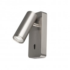 ���� Mantra 8875