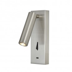 ���� Mantra 8986