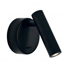 ���� Mantra 8834