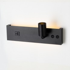 ���� Citilux CL704461