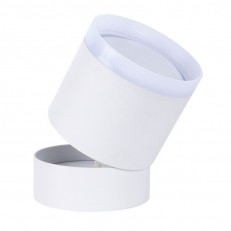 ���� Favourite 4709-1C