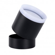 ���� Favourite 4710-1C