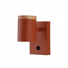 ���� Moderli V11293-1W