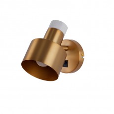 ���� Moderli V11314-1W