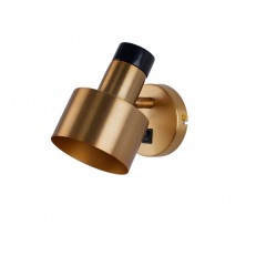 ���� Moderli V11313-1W