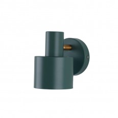 ���� Moderli V11273-1W