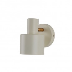 ���� Moderli V11272-1W