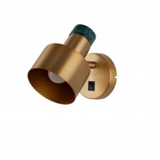 ���� Moderli V11315-1W