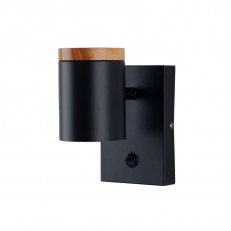 ���� Moderli V11291-1W