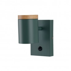 ���� Moderli V11294-1W