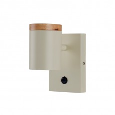 ���� Moderli V11292-1W