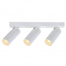 ���� Mantra 9178