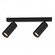 ���� Mantra 9177