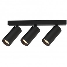 ���� Mantra 9179