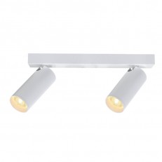 ���� Mantra 9176