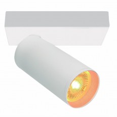 ���� Mantra 9174