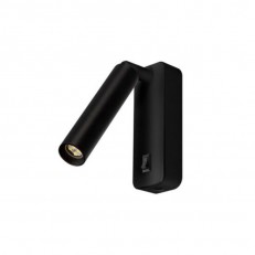 ���� ARTE Lamp A1224AP-1BK