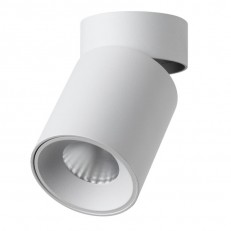 ���� Odeon Light 7133/7CL