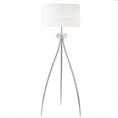 ������ Mantra 4638