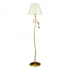 ������ Mantra 3543