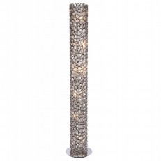 ������ Crystal Lux FASHION PT6