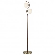 ������ VELANTE 269-505-02