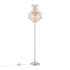 ������ Freya FR2302FL-04WG