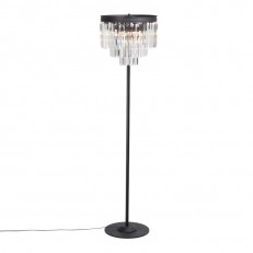 ������ Vitaluce V5151-1/6+3P