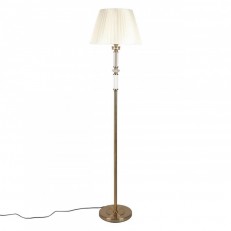 ������ APLOYT APL.716.15.01