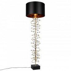 ������ APLOYT APL.742.05.01