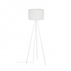 ������ Vitaluce V2957-0/1P